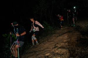 BIB: 
                            <button type="button" onclick="openModal(28144003)" class="btn btn-primary btn-sm float-right btn-popup" data-toggle="modal" data-target=".modal-high-quality">
                        <i class="fas fa-shopping-cart"></i> Add to Cart
                    </button>
                                            <button type="button" onclick="isThisMe(28144003, true)" class="btn btn-success btn-sm float-right btn-popup btn-isme hidden" data-toggle="tooltip" data-placement="bottom" title="นี่คือรูปของคุณใช่ไหม คลิกที่นี่เพื่อเอาเข้าอัลบั้ม">
                        <i class="fas fa-plus"></i> Add to album
                    </button>
                    <button type="button" onclick="isThisMe(28144003, false)" class="btn btn-warning btn-sm float-right btn-popup btn-isnotme hidden">
                        <i class="fas fa-ban"></i> Remove from album
                    </button>